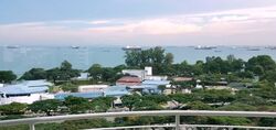 Coastline Residences (D15), Apartment #597741351